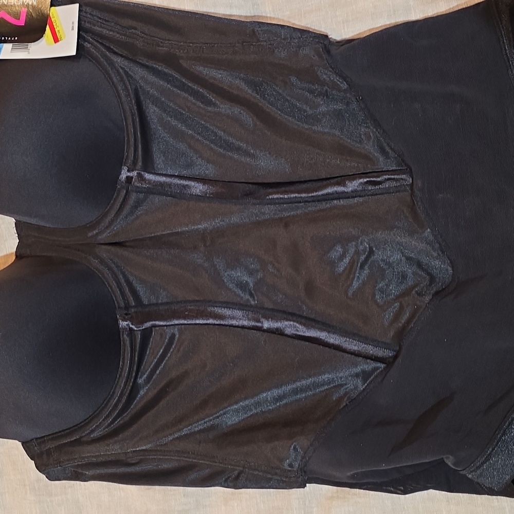 Shape wear